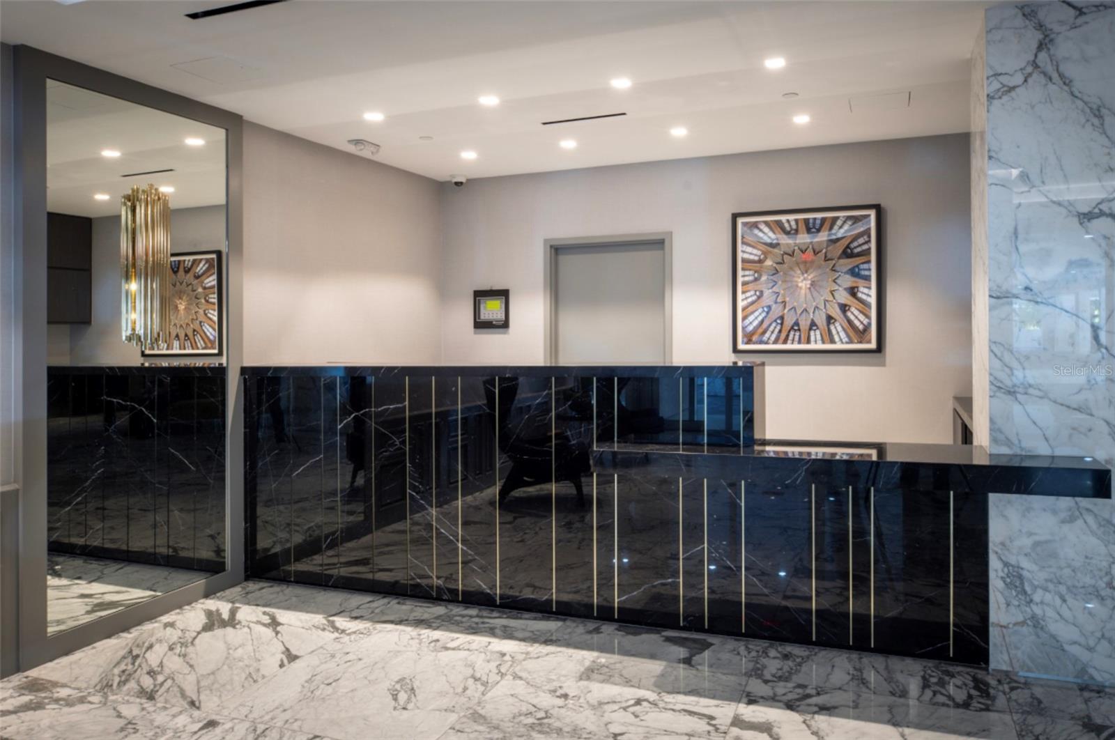 11 ISLAND AVE #309, MIAMI BEACH, FL, 33139