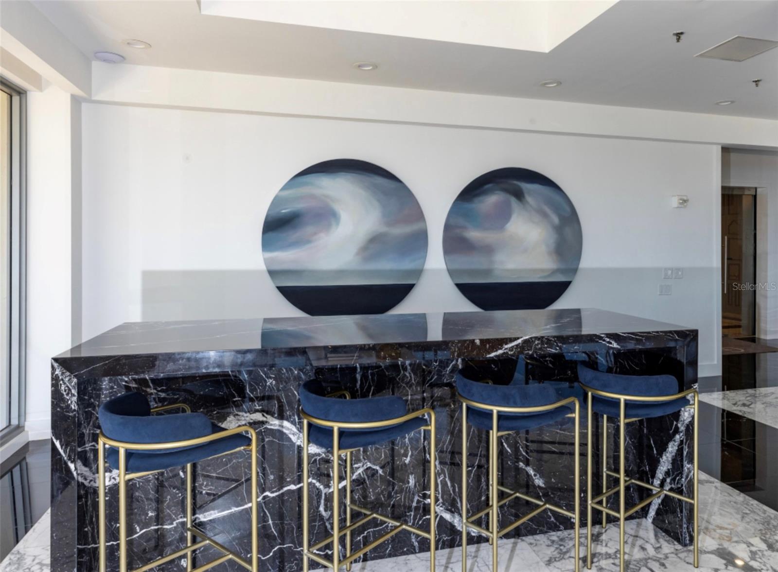 11 ISLAND AVE #309, MIAMI BEACH, FL, 33139