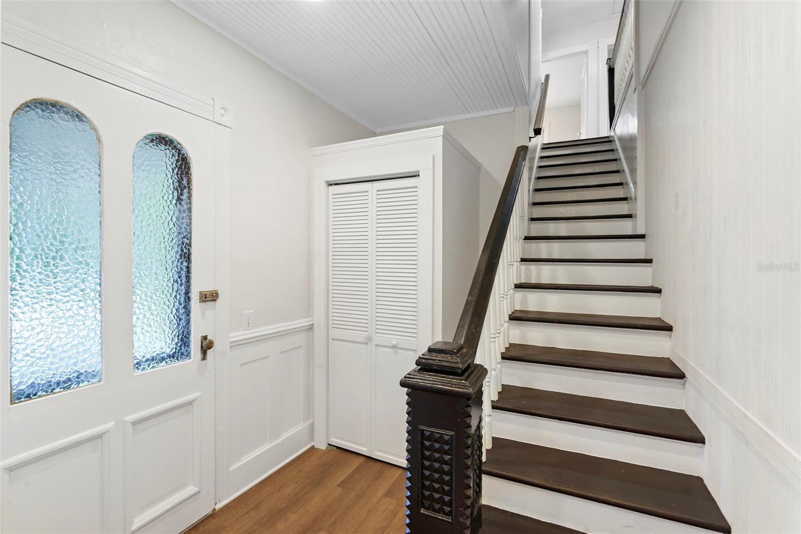 210 W UNIVERSITY AVE, DELAND, FL, 32720