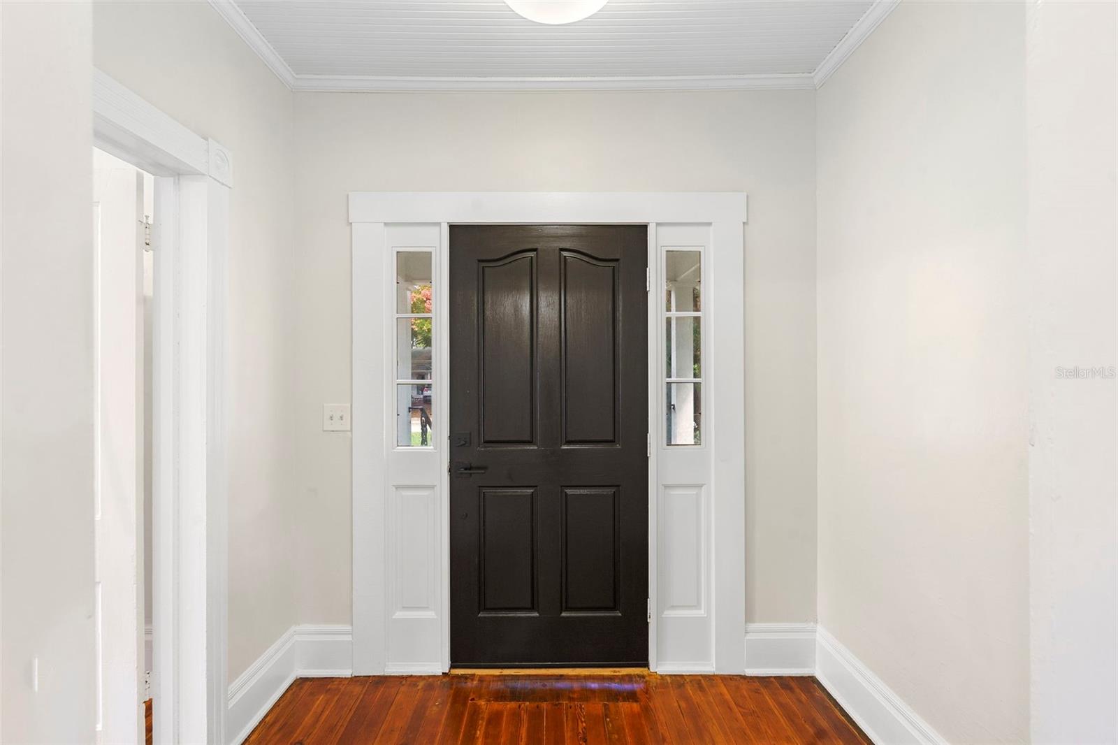 210 W UNIVERSITY AVE, DELAND, FL, 32720