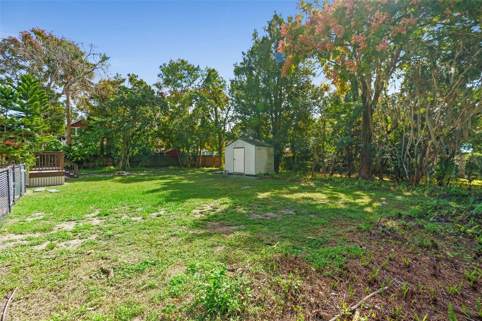 210 W UNIVERSITY AVE, DELAND, FL, 32720