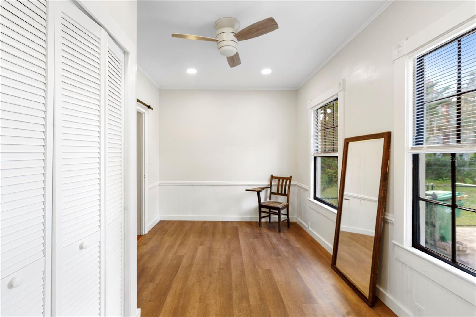 210 W UNIVERSITY AVE, DELAND, FL, 32720