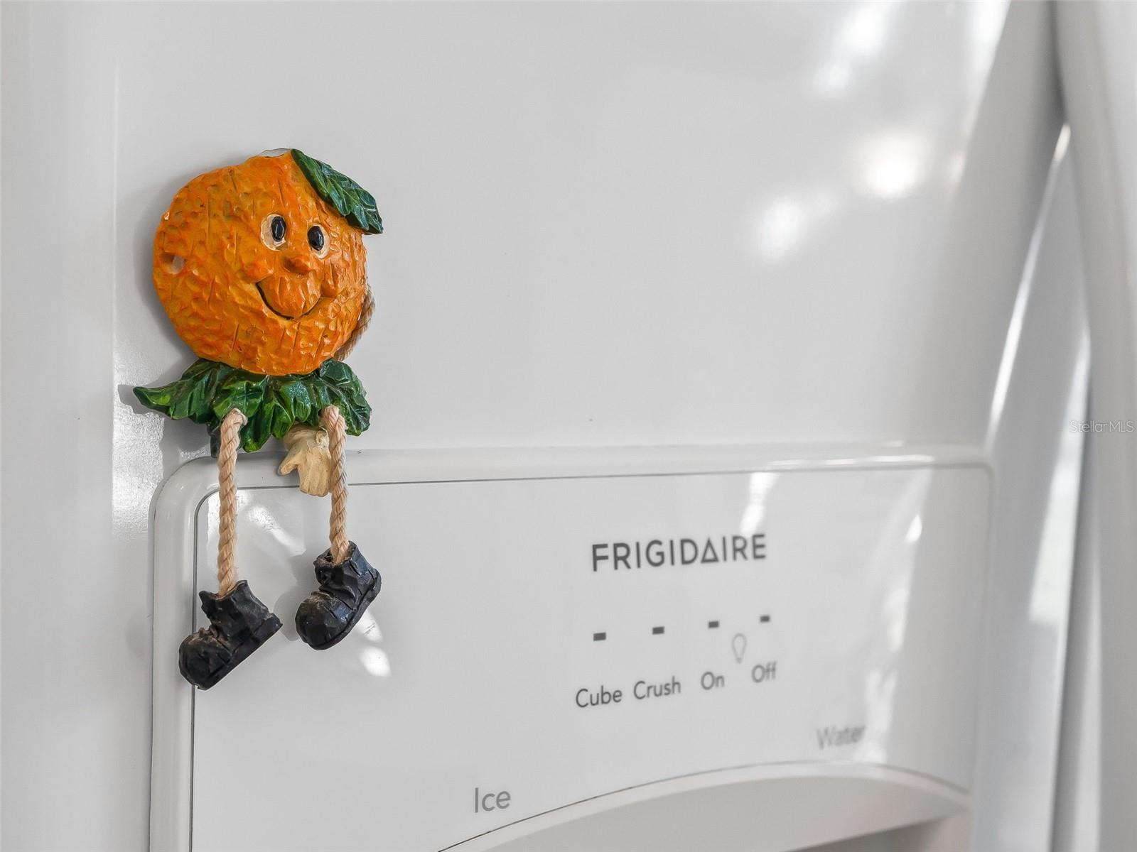 6679 SW 112TH ST, OCALA, FL, 34476