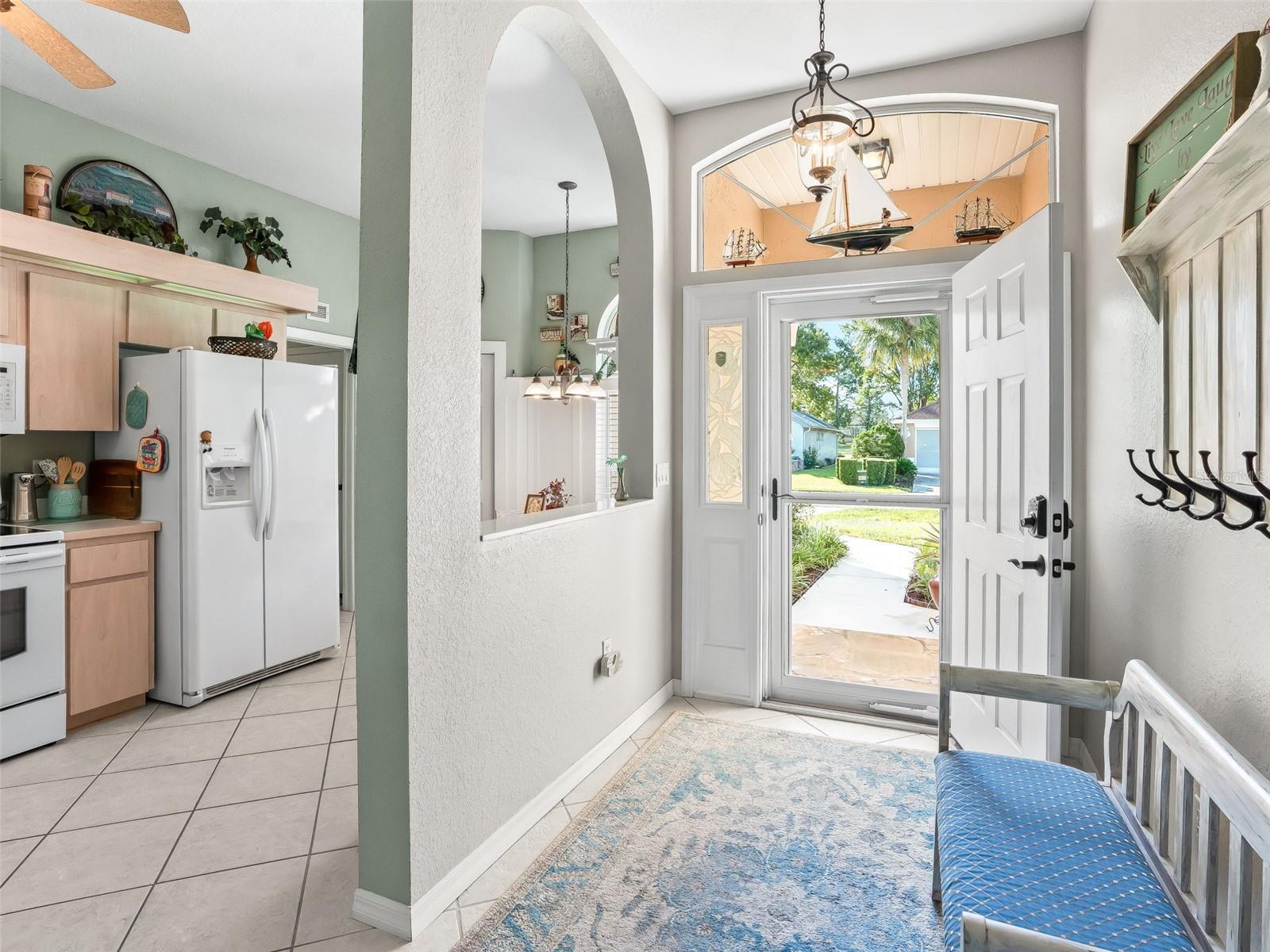 6679 SW 112TH ST, OCALA, FL, 34476