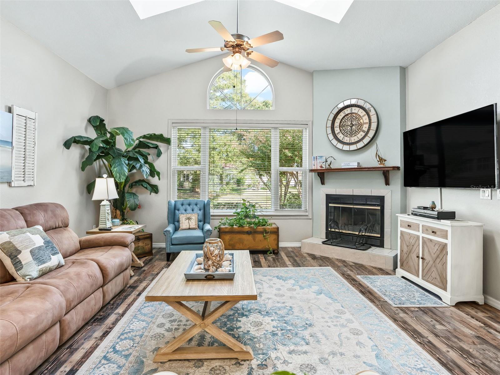 6679 SW 112TH ST, OCALA, FL, 34476