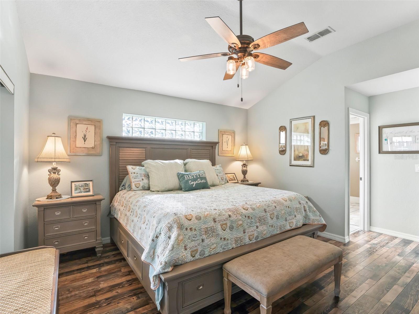 6679 SW 112TH ST, OCALA, FL, 34476