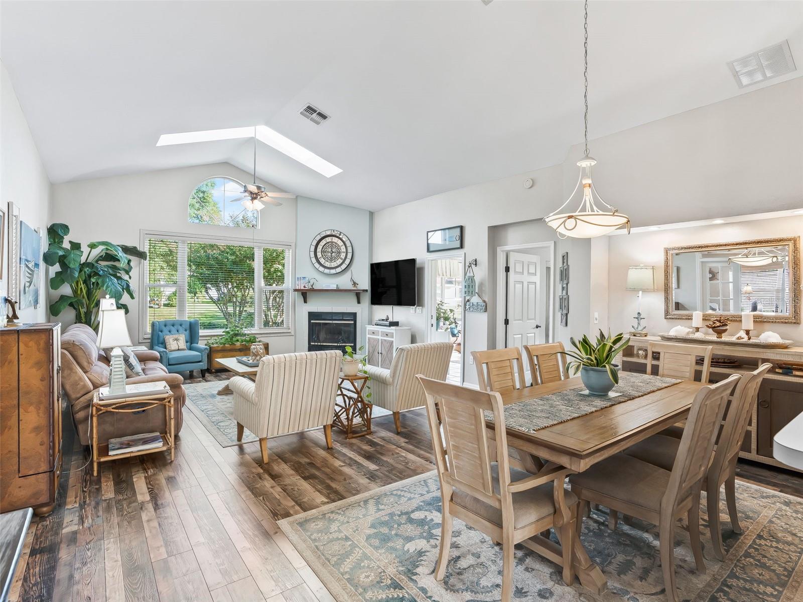 6679 SW 112TH ST, OCALA, FL, 34476