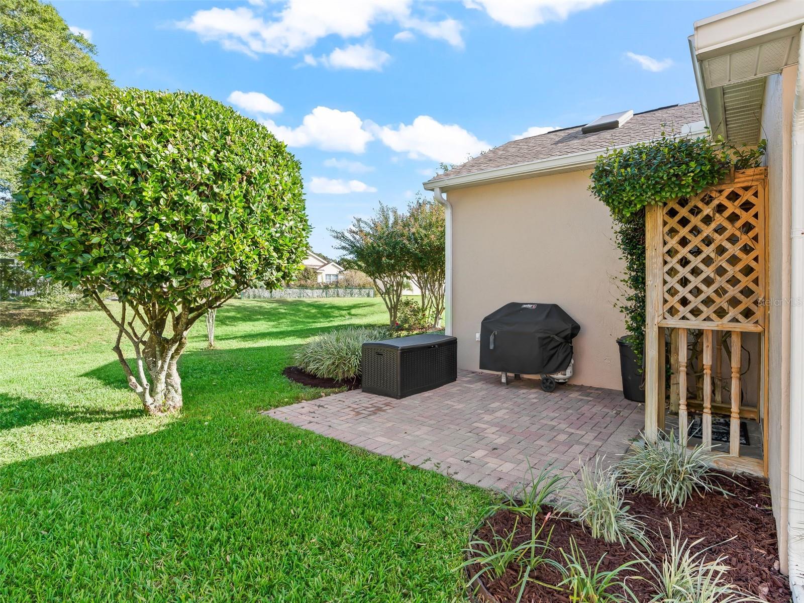 6679 SW 112TH ST, OCALA, FL, 34476