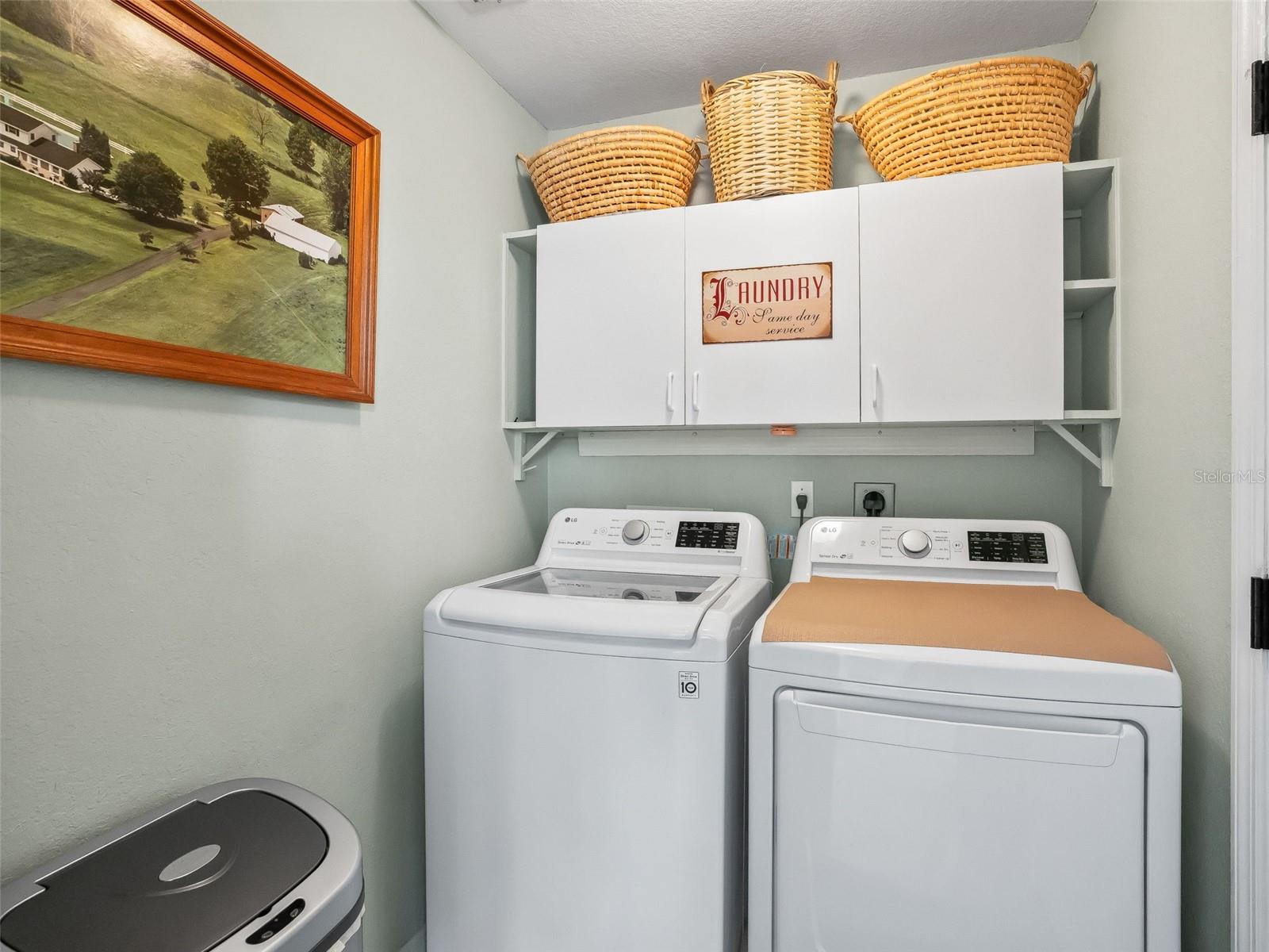 6679 SW 112TH ST, OCALA, FL, 34476