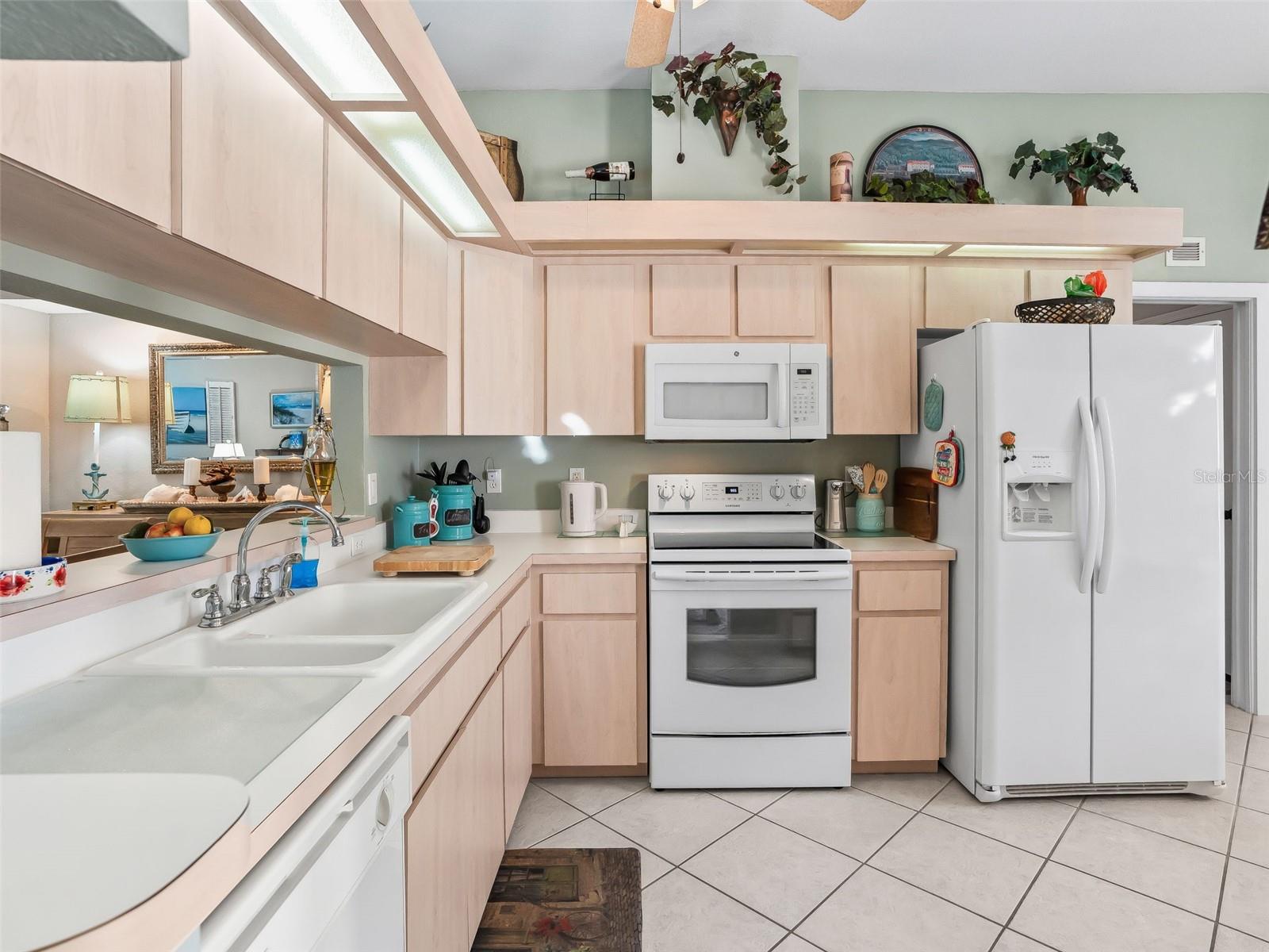 6679 SW 112TH ST, OCALA, FL, 34476