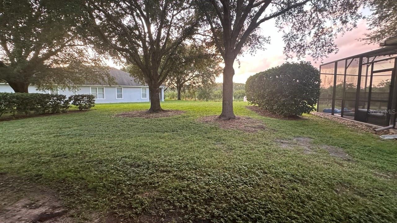 7224 HALTON CT, WINDERMERE, FL, 34786