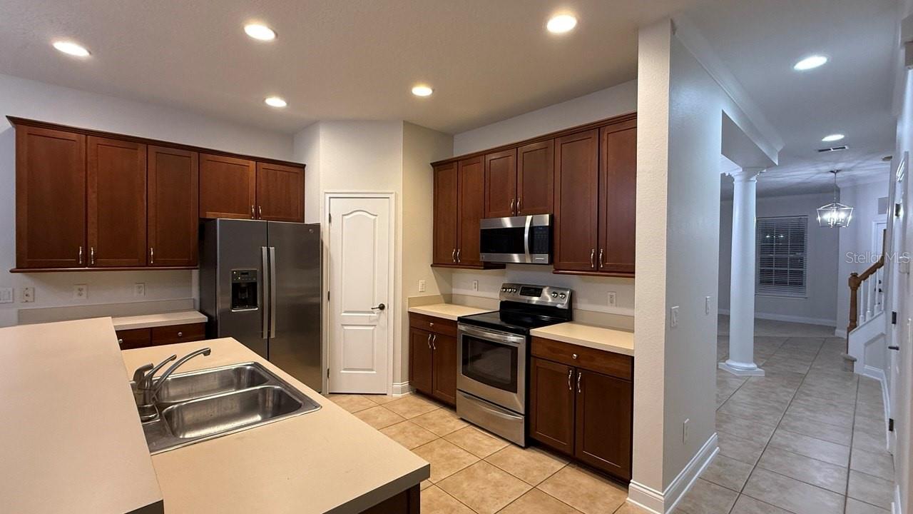 7224 HALTON CT, WINDERMERE, FL, 34786