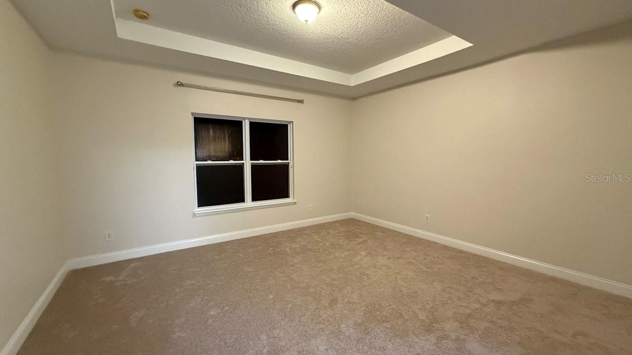 7224 HALTON CT, WINDERMERE, FL, 34786