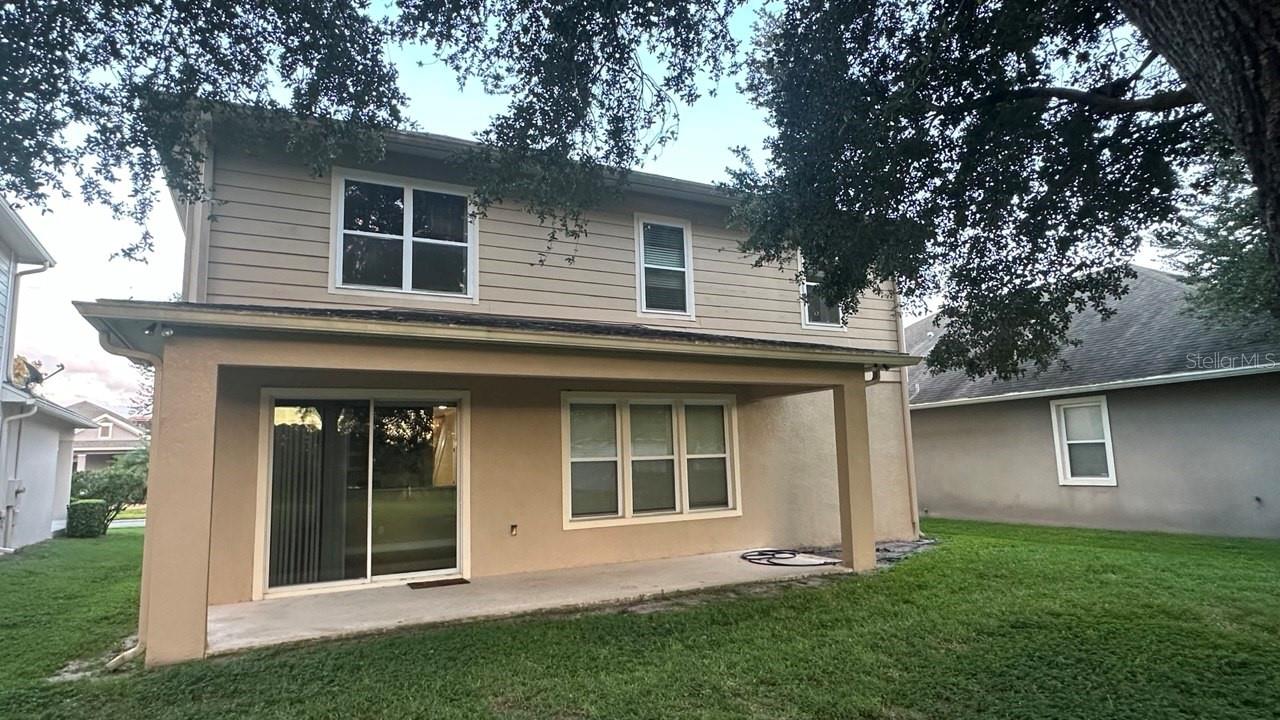 7224 HALTON CT, WINDERMERE, FL, 34786