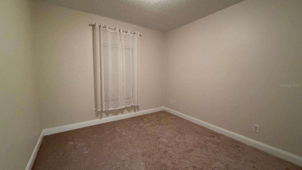 7224 HALTON CT, WINDERMERE, FL, 34786