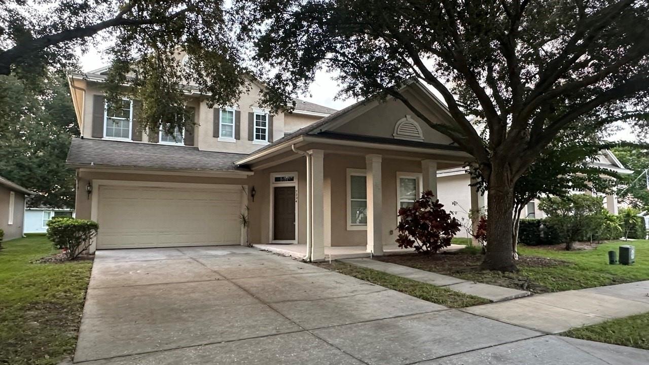 7224 HALTON CT, WINDERMERE, FL, 34786