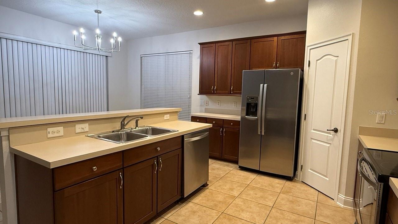 7224 HALTON CT, WINDERMERE, FL, 34786