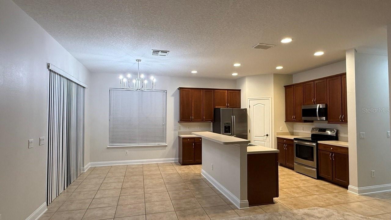 7224 HALTON CT, WINDERMERE, FL, 34786