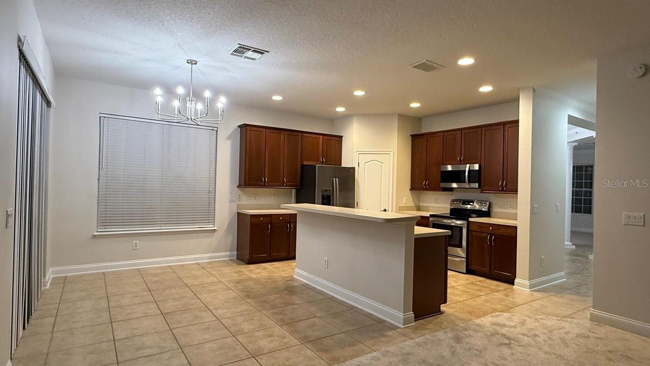 7224 HALTON CT, WINDERMERE, FL, 34786