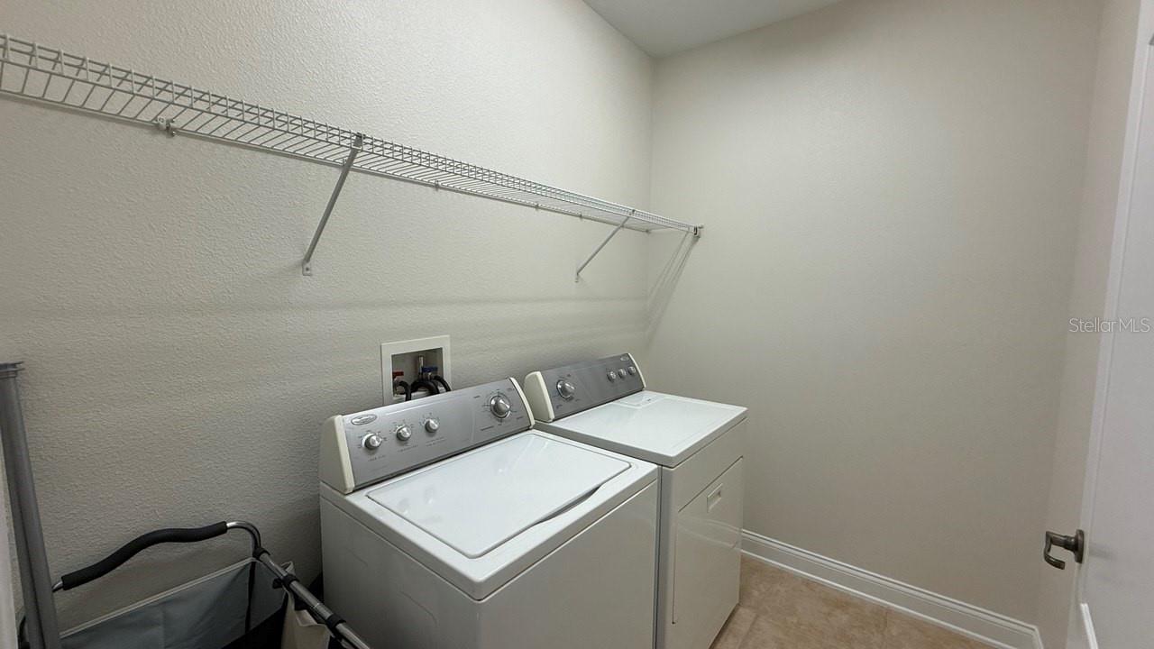 7224 HALTON CT, WINDERMERE, FL, 34786