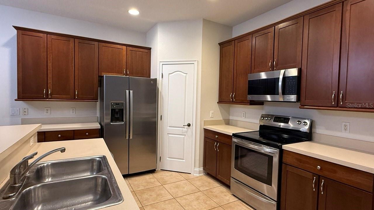 7224 HALTON CT, WINDERMERE, FL, 34786