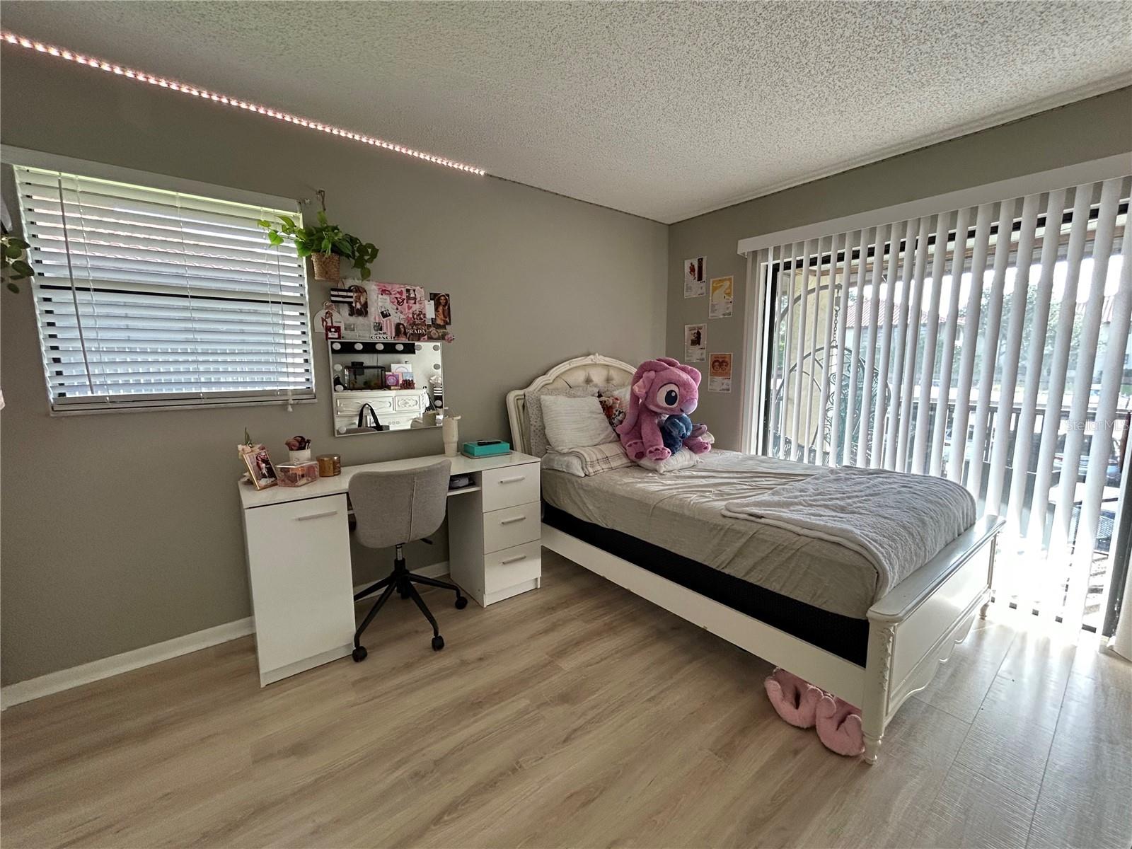 708 HAMMOCK PINE BLVD #708, CLEARWATER, FL, 33761