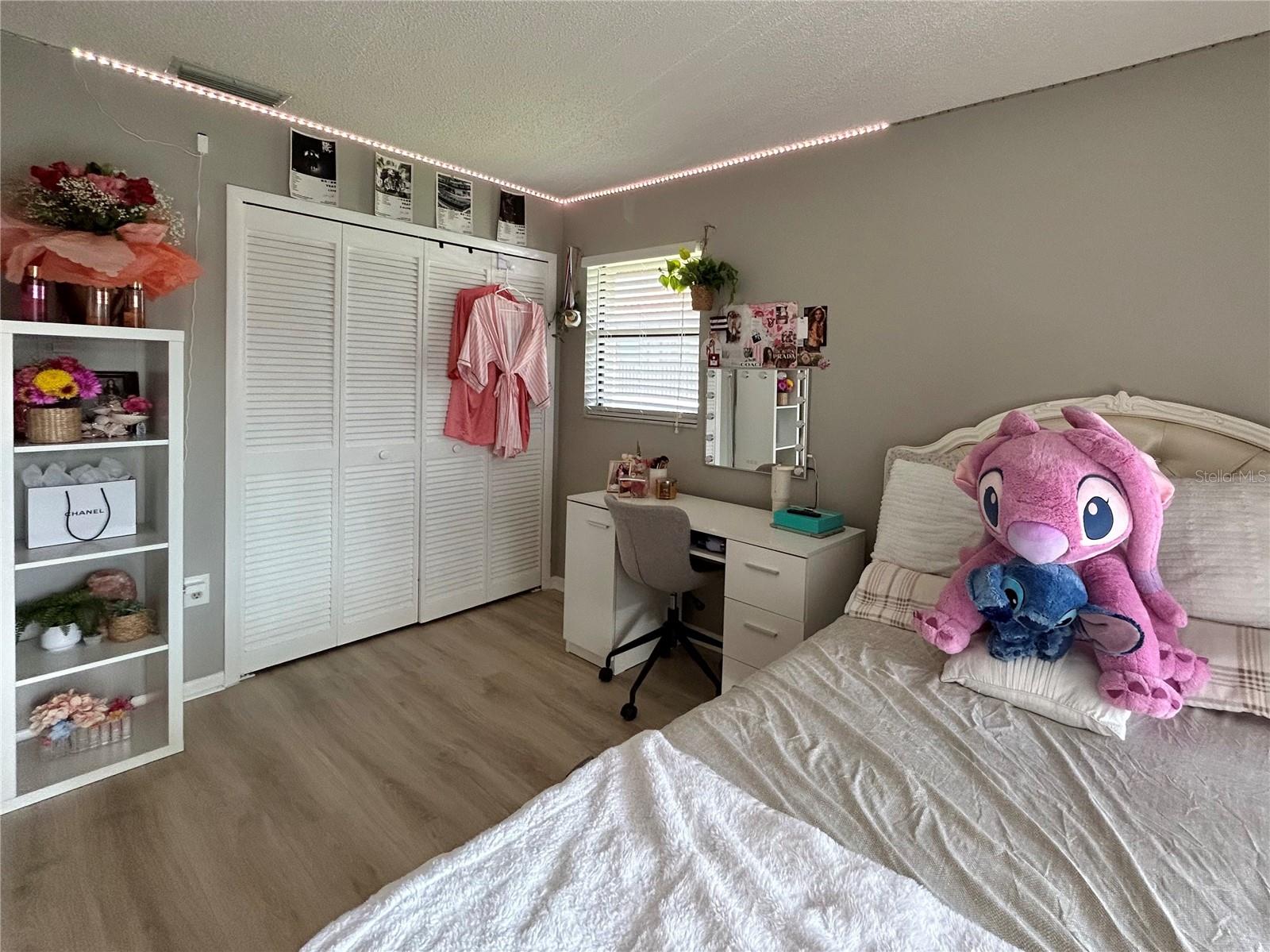 708 HAMMOCK PINE BLVD #708, CLEARWATER, FL, 33761