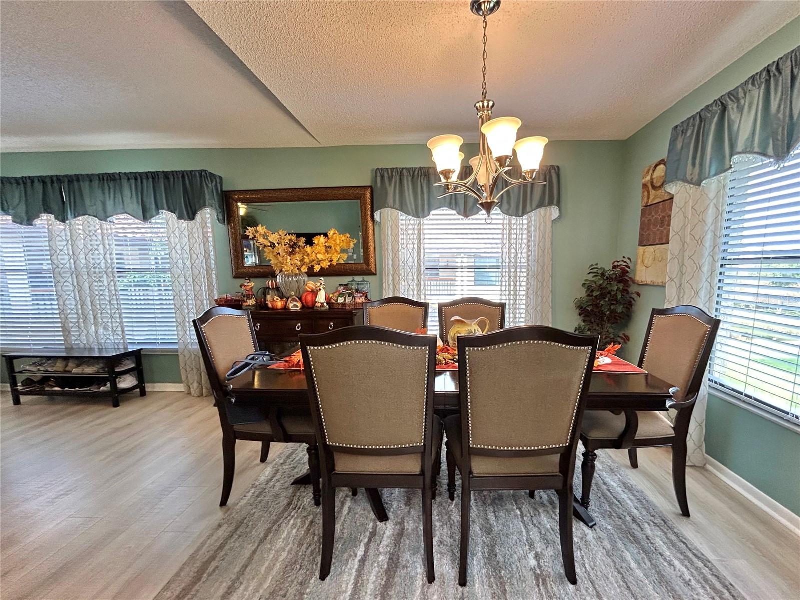 708 HAMMOCK PINE BLVD #708, CLEARWATER, FL, 33761