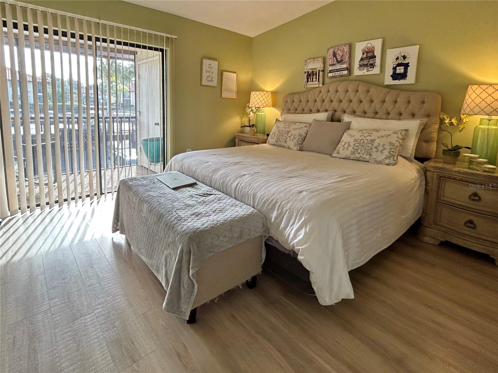 708 HAMMOCK PINE BLVD #708, CLEARWATER, FL, 33761