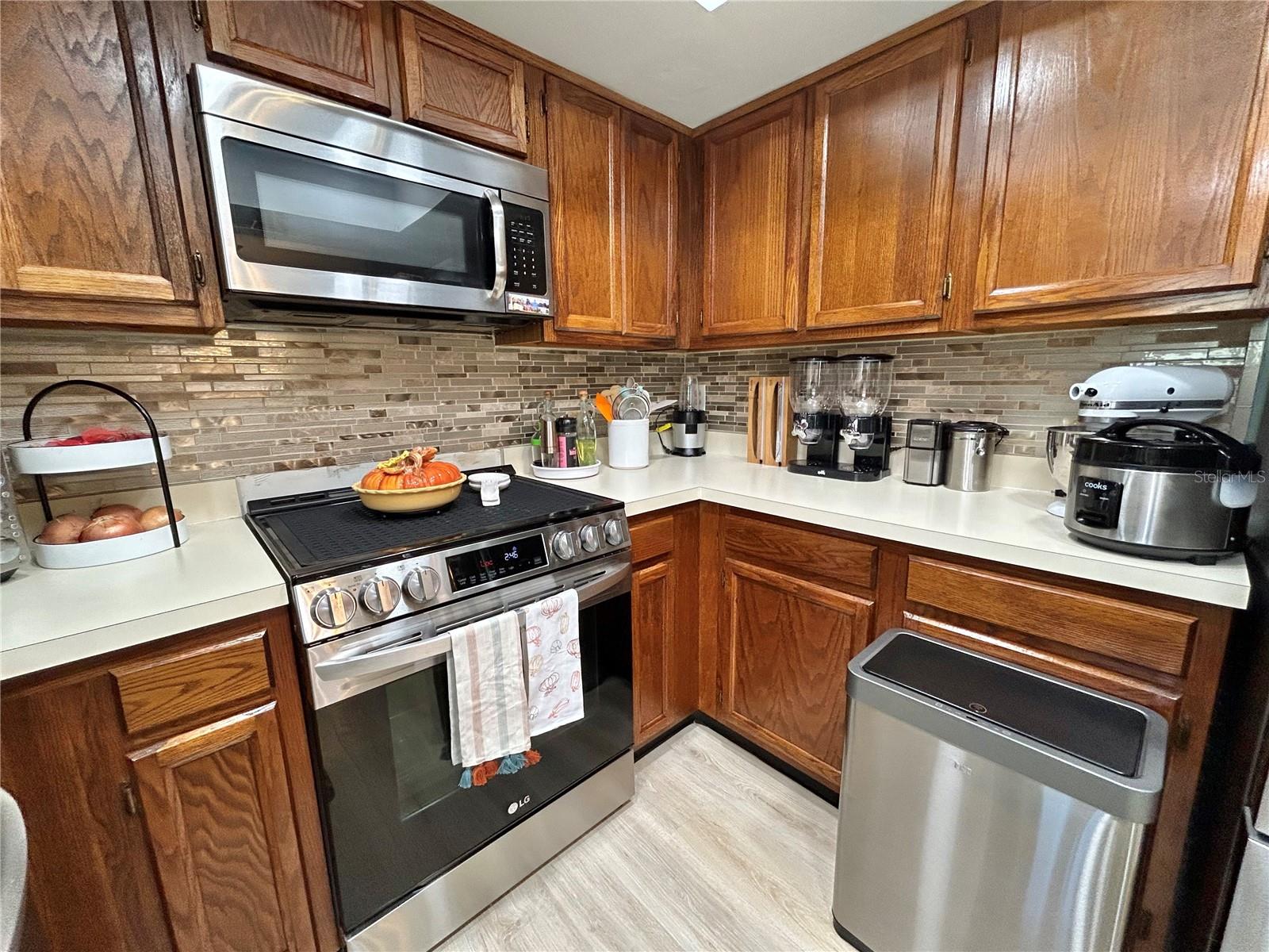 708 HAMMOCK PINE BLVD #708, CLEARWATER, FL, 33761