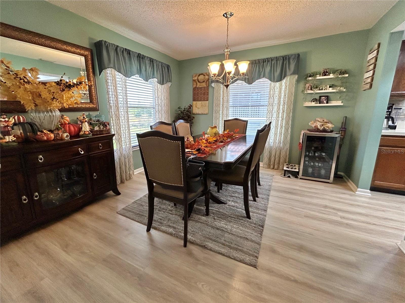 708 HAMMOCK PINE BLVD #708, CLEARWATER, FL, 33761