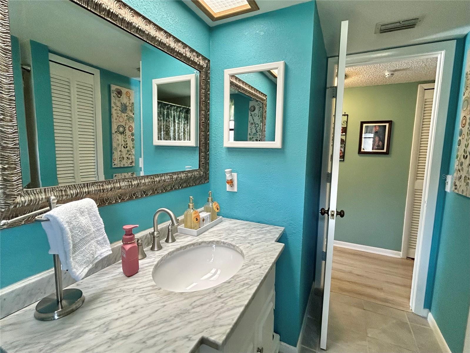 708 HAMMOCK PINE BLVD #708, CLEARWATER, FL, 33761