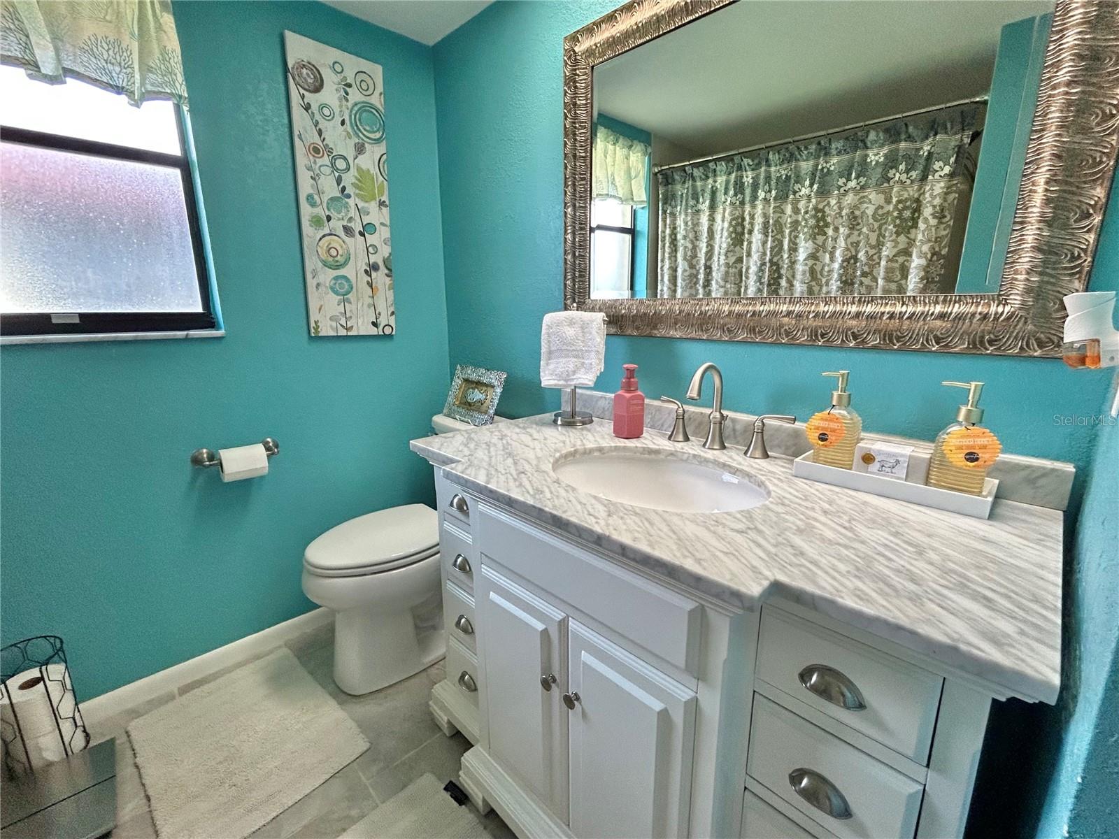 708 HAMMOCK PINE BLVD #708, CLEARWATER, FL, 33761