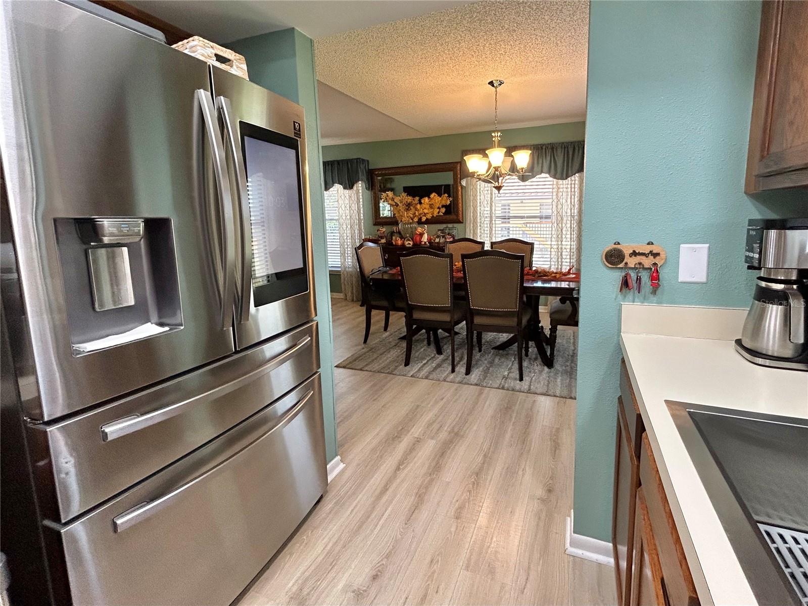 708 HAMMOCK PINE BLVD #708, CLEARWATER, FL, 33761