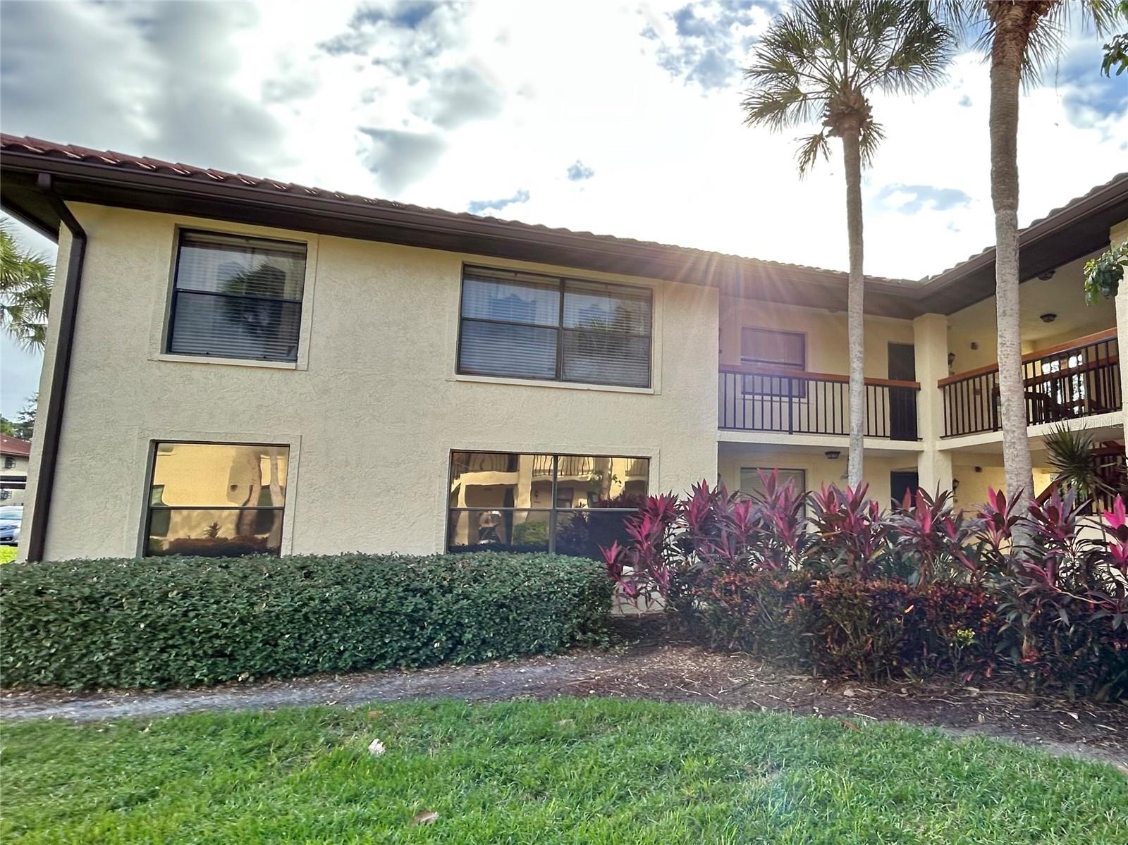 708 HAMMOCK PINE BLVD #708, CLEARWATER, FL, 33761