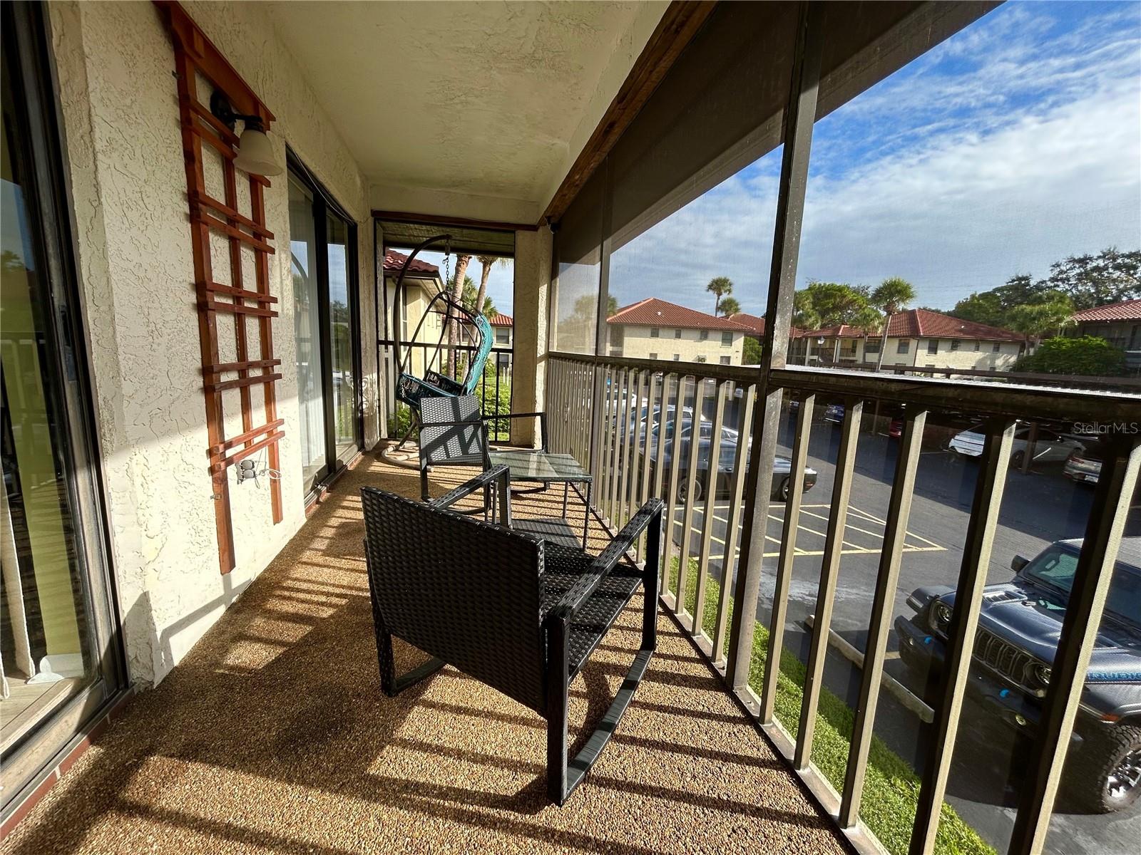 708 HAMMOCK PINE BLVD #708, CLEARWATER, FL, 33761