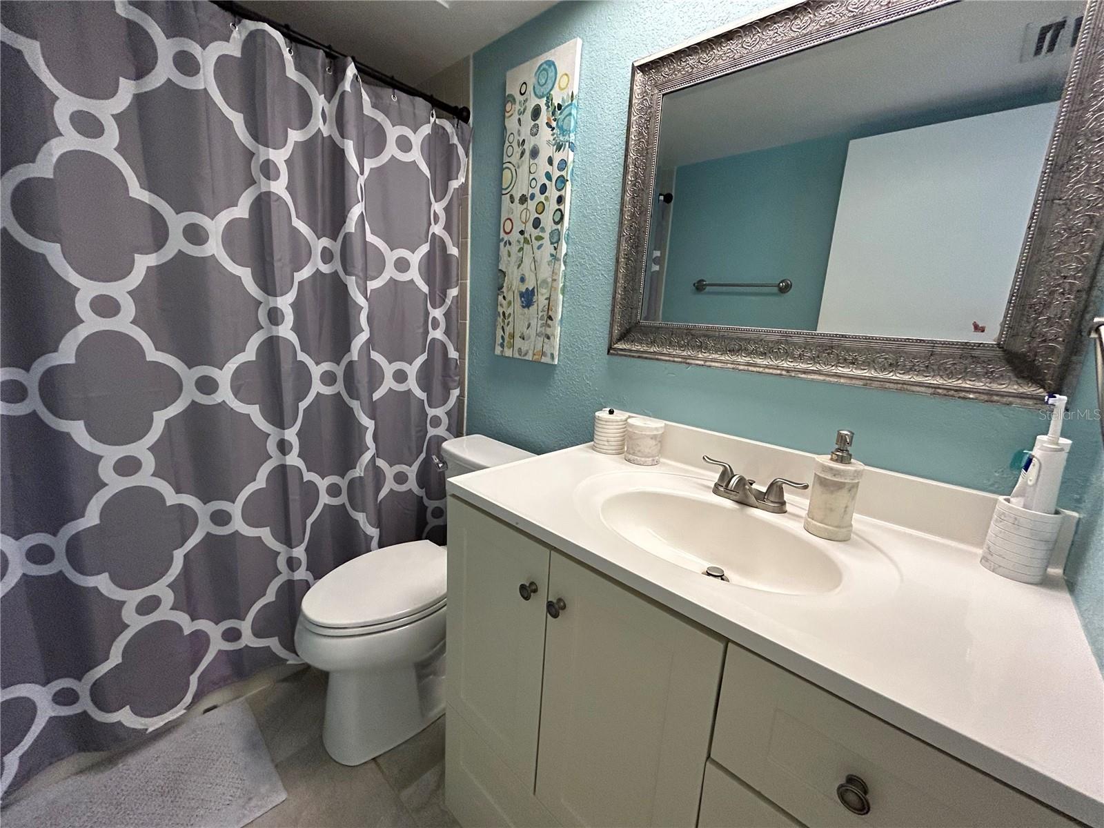 708 HAMMOCK PINE BLVD #708, CLEARWATER, FL, 33761