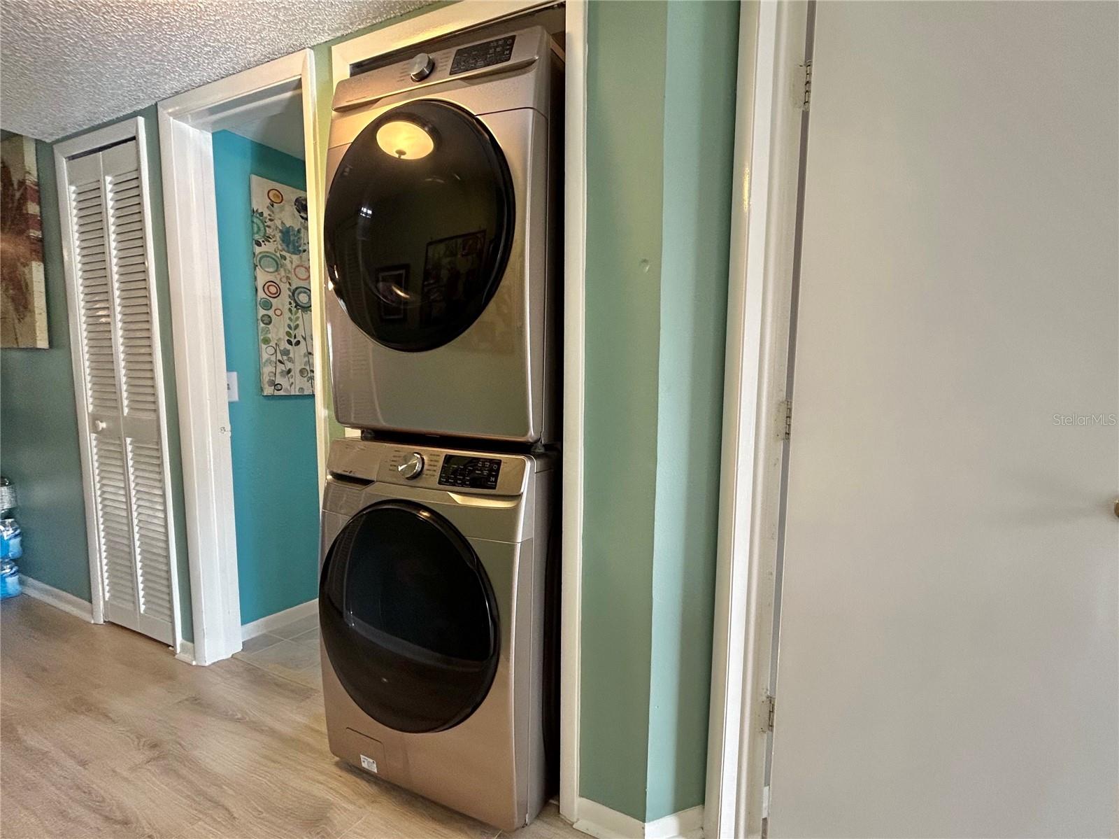 708 HAMMOCK PINE BLVD #708, CLEARWATER, FL, 33761