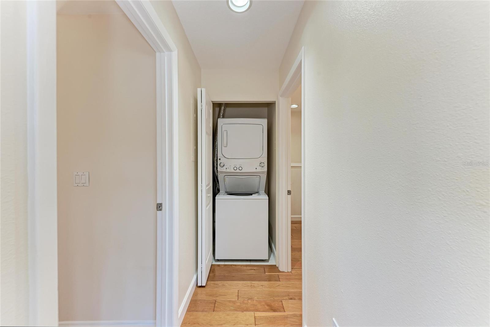 5705 AVISTA DR #4104, SARASOTA, FL, 34243