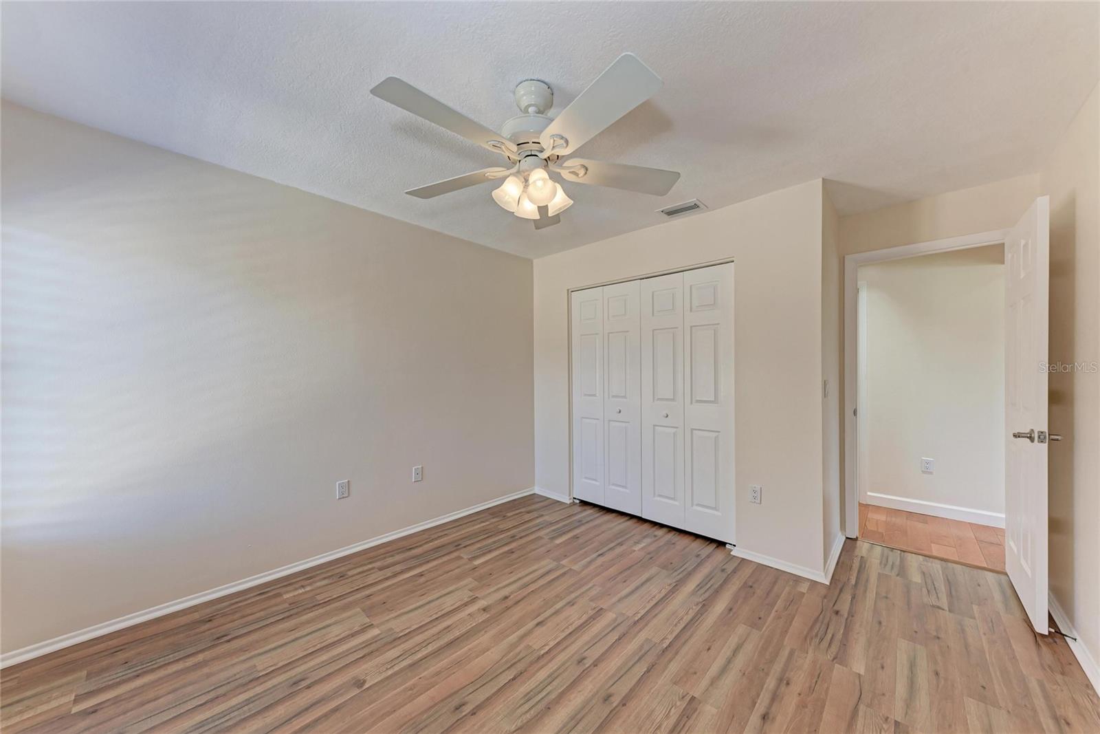 5705 AVISTA DR #4104, SARASOTA, FL, 34243