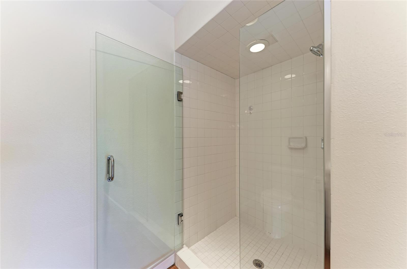 5705 AVISTA DR #4104, SARASOTA, FL, 34243