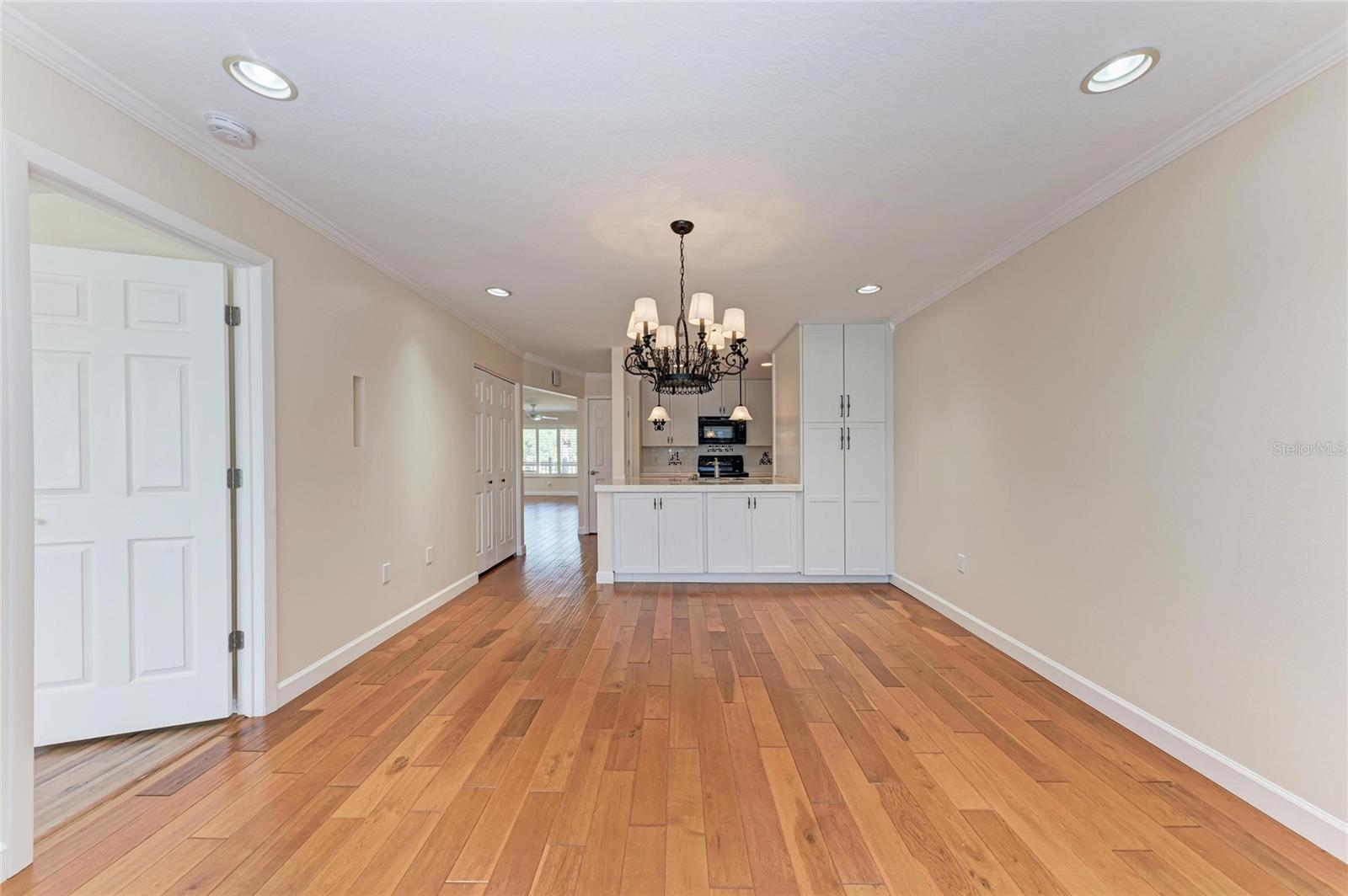 5705 AVISTA DR #4104, SARASOTA, FL, 34243