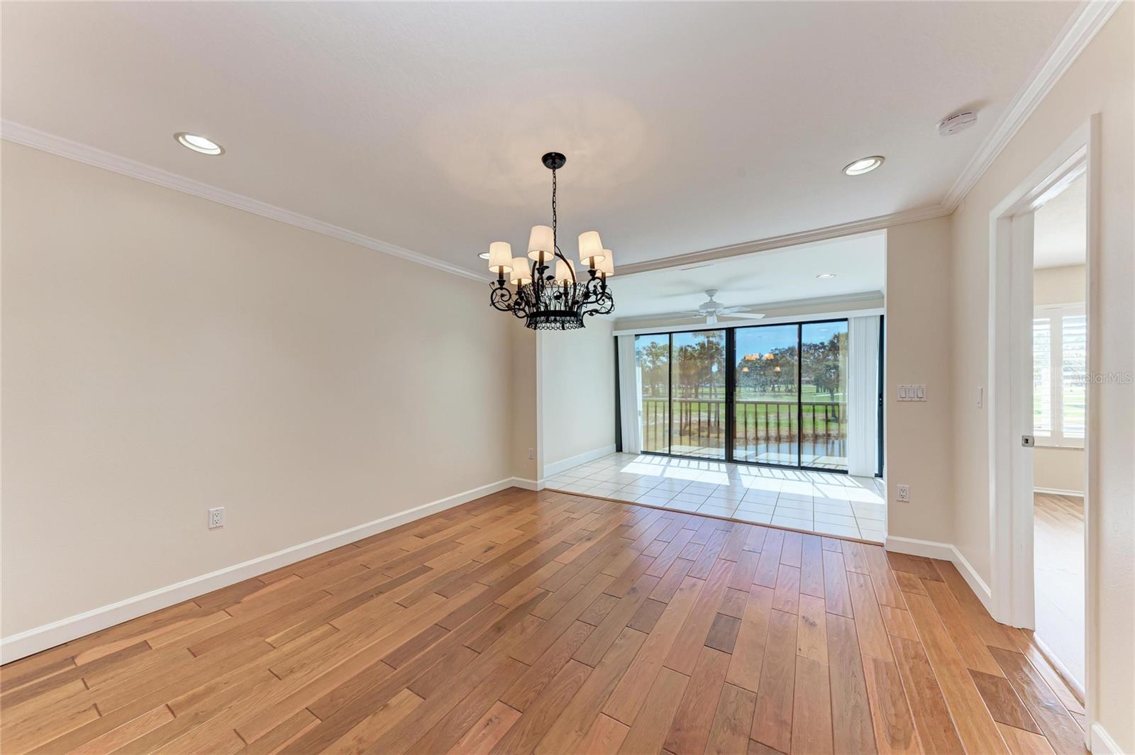 5705 AVISTA DR #4104, SARASOTA, FL, 34243