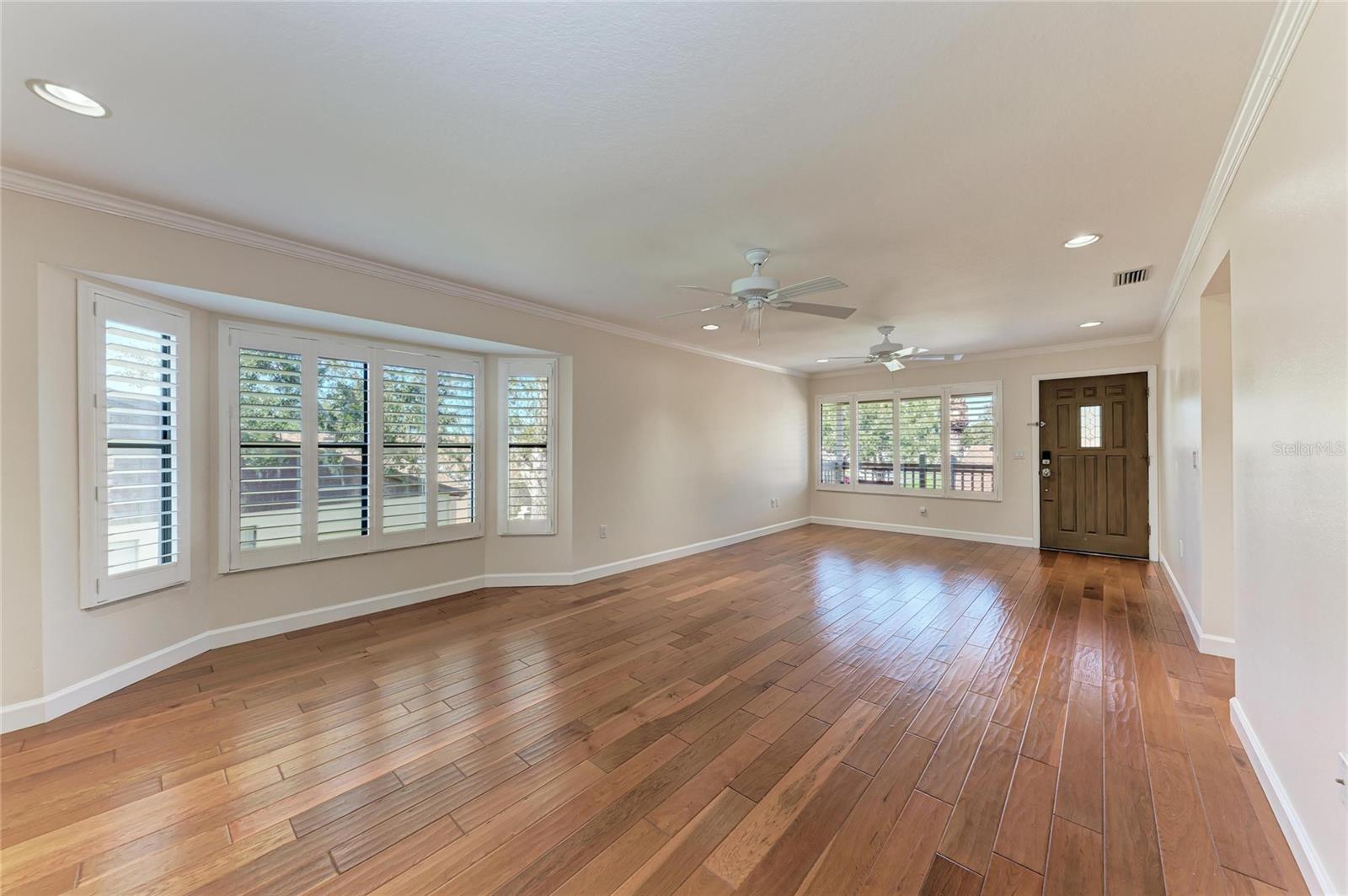 5705 AVISTA DR #4104, SARASOTA, FL, 34243