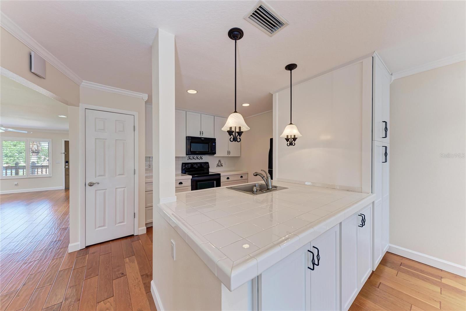 5705 AVISTA DR #4104, SARASOTA, FL, 34243