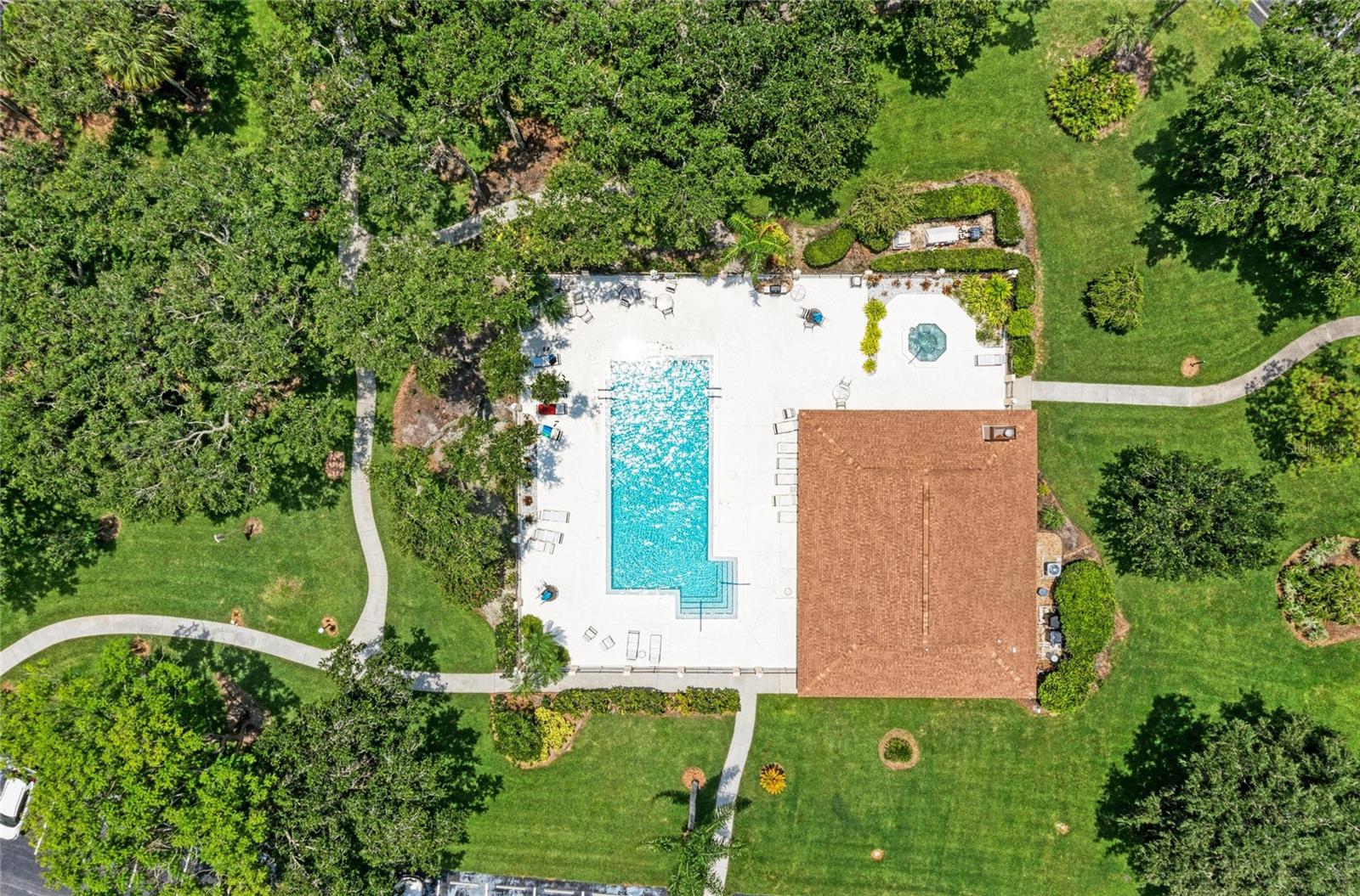 5705 AVISTA DR #4104, SARASOTA, FL, 34243