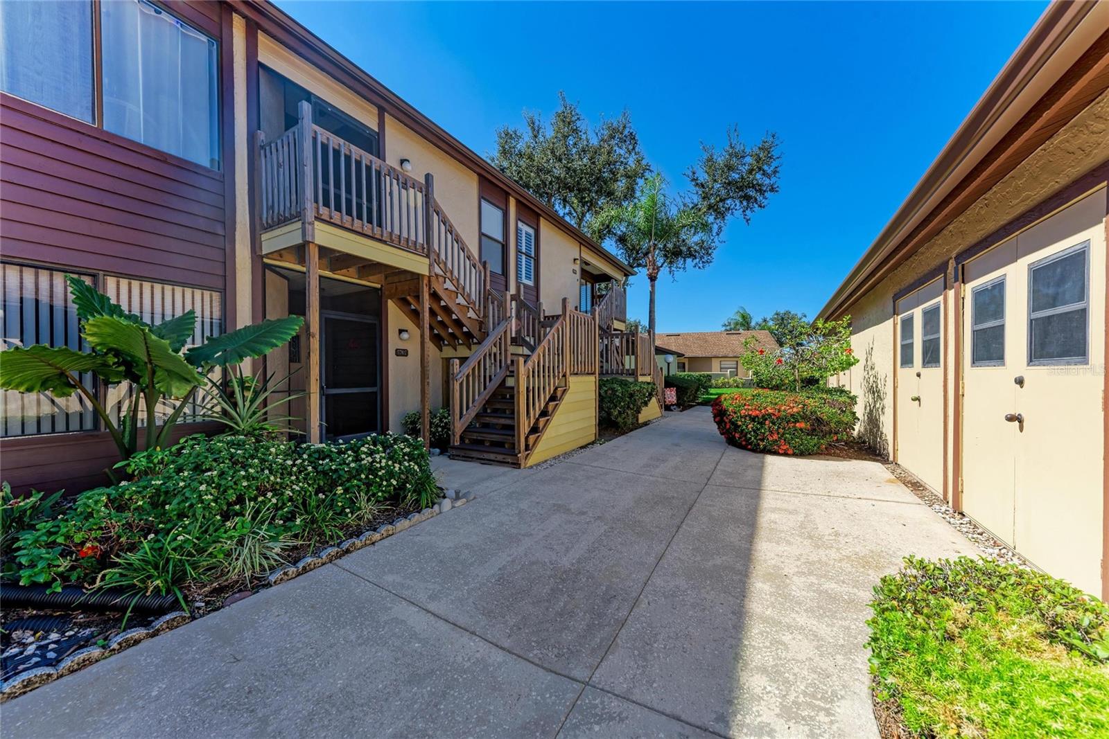 5705 AVISTA DR #4104, SARASOTA, FL, 34243