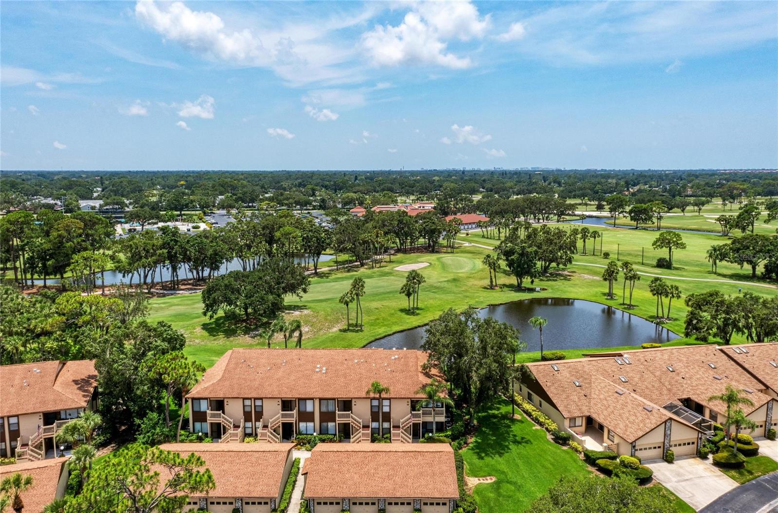 5705 AVISTA DR #4104, SARASOTA, FL, 34243