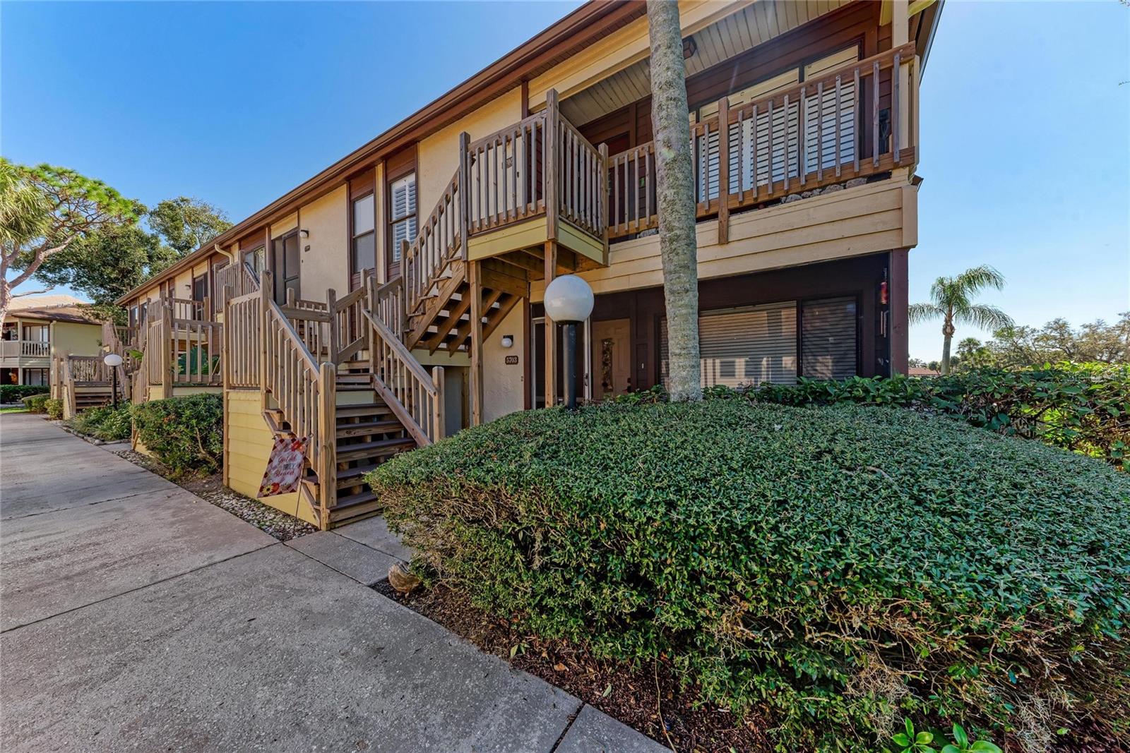 5705 AVISTA DR #4104, SARASOTA, FL, 34243