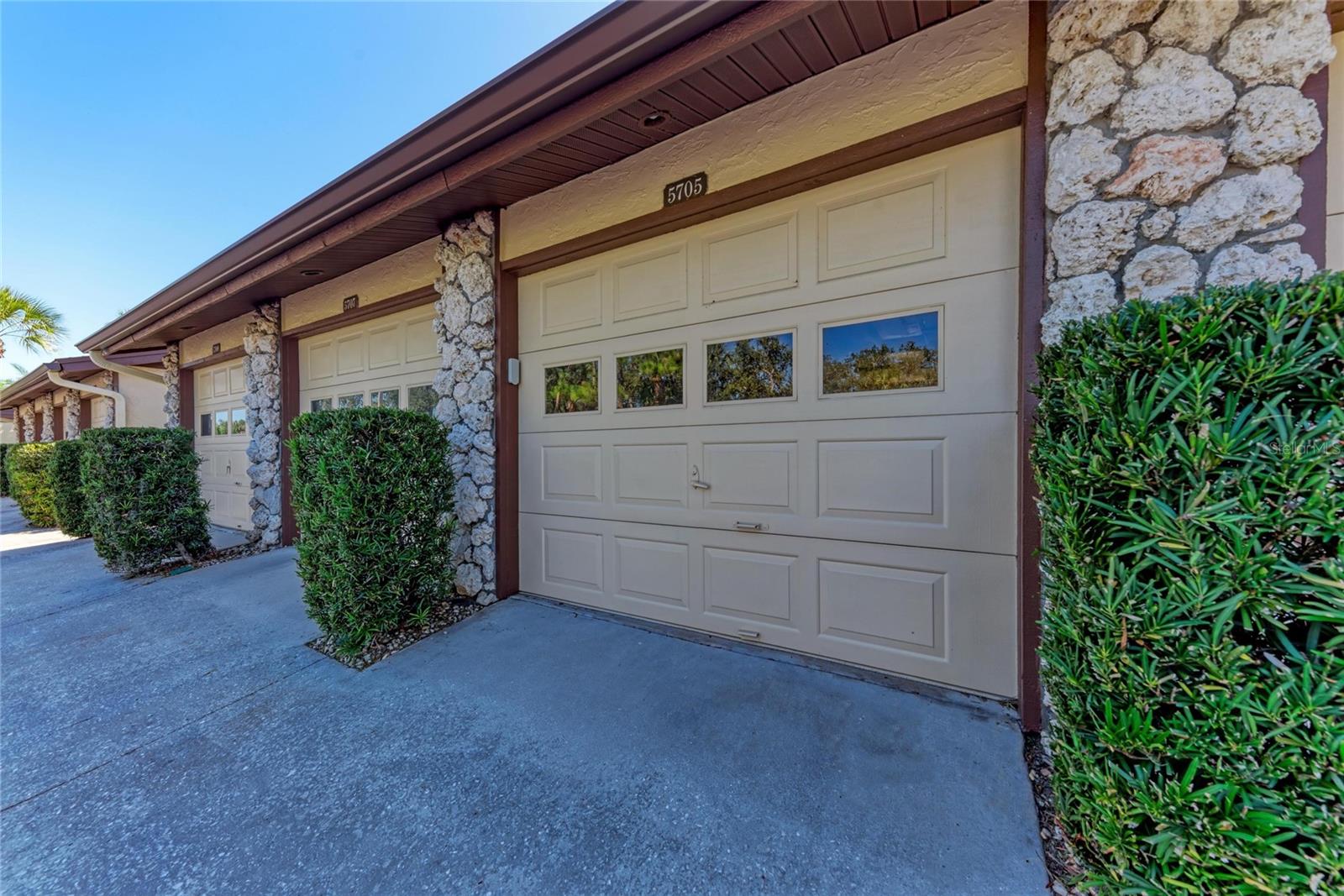 5705 AVISTA DR #4104, SARASOTA, FL, 34243